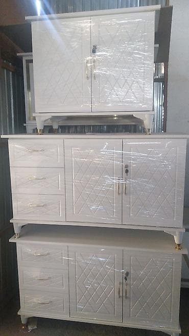 шкафы с замком: Сандыктар сатылат оптом и в розницу доставка бекер — 1