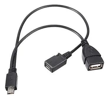 infamous second son: Продаю Оригинальный PS1 Mini Classic Полностью прошита Флэшка 32 гб — 2
