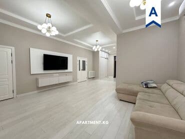 ат башы дом: For rent new house in the southern part of the city. The house is — 14