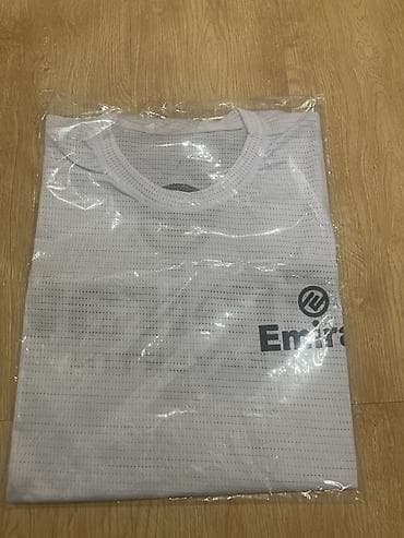 pro force: Футболка, Полиэстер, 4XL — 1