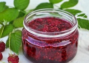 малина банка: Малина В розницу, Самовывоз, Платная доставка — 5