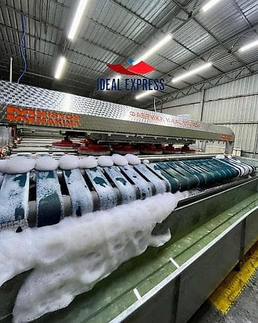 ковролин цена: Стирка ковров, | Ковер — 6