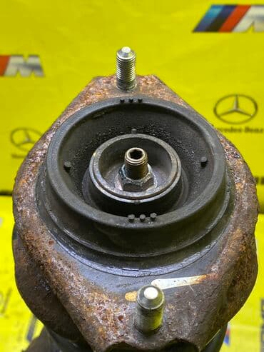 амортизаторы на тайота виндом 30: Амортизаторлор комплекти Subaru Оригинал, Жапония — 3