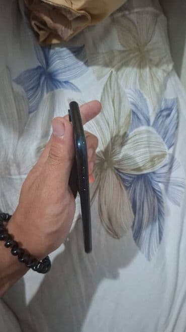 афон хр: IPhone Xr, Черный — 3