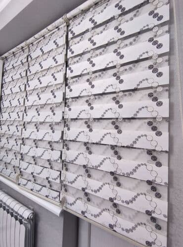 2 комнатные квартиры в бишкеке: 2 комнаты, 70 м², Элитка, 9 этаж — 13