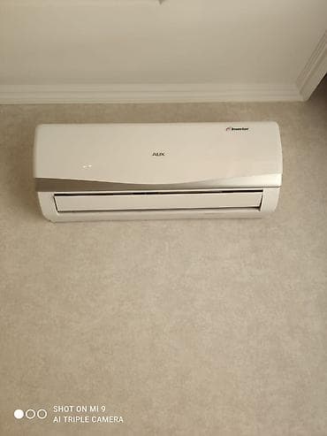 чилим: Ремонт кондиционеров любых Моделей. Ремонт бытовых кондиционеров — 4