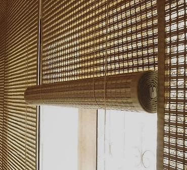 бамбуковое одеяло плюсы: Бамбуковые шторы/роллеты для дома, дачи, террас и топчанов. - — 7