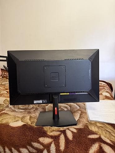 honor pad: Монитор, LCD, 23" - 24" — 2