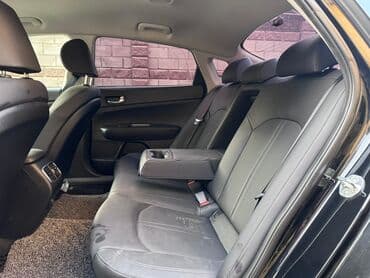 машины за 5000 долларов бишкек: Kia K5: 2019 г., 2 л, Автомат, Бензиновая, Седан — 10