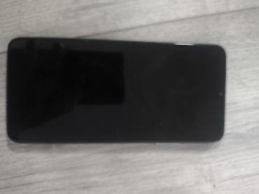 airpods 2 2: Redmi, Redmi 9T, Б/у, 128 ГБ, цвет - Голубой, 2 SIM — 2