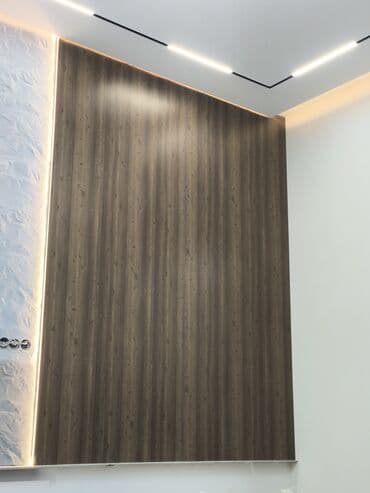 натижной потолок токмок: Монтаж потолков | Гипсокартонный Больше 6 лет опыта — 4