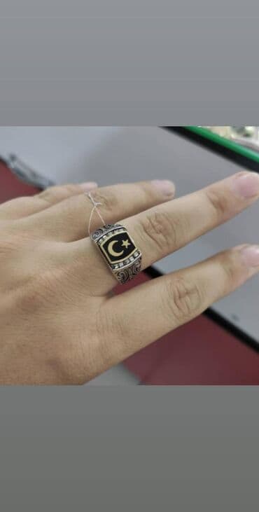 свадебные платья от производителя: Печатки мужские. Серебро 925 пробы Производитель Тайланд и Турция — 10