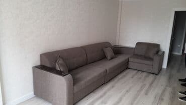 бу мебель для спальни: Продаю угловой диван от производителя хороший качество выгодной цена — 24