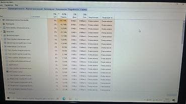 comp kg: Для учебы, Б/у — 6