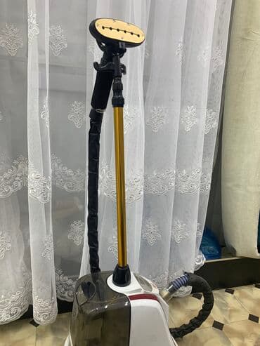 скоростные велосипеды в бишкеке: Городской велосипед, Рама S (145 - 165 см), Б/у — 1