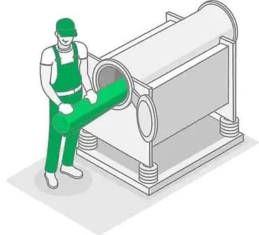 стирка одеяло: Стирка ковров, | Ковер — 4