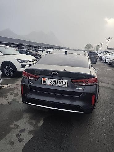 bmw e60 фары: Kia K5: 2019 г., Автомат, Гибрид, Седан — 5