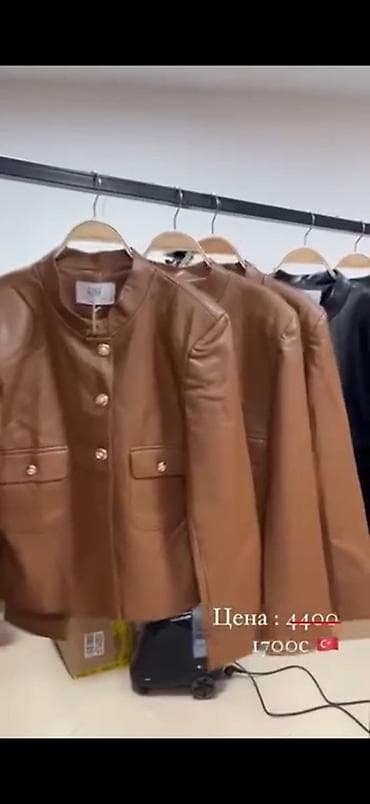 продаю бу вещи: ЛИКВИДАЦИЯ ТОВАРА !С закрытием магазина есть новый товар весна лето — 8