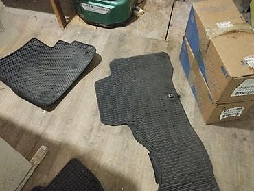 lg: Стиральная машина LG, Б/у, Автомат, До 6 кг, Полноразмерная — 6