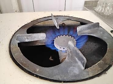 газовая плета: 🔥 🚨 СРОЧНЫЙ ГАЗОВЩИК В БИШКЕКЕ — ВЫЕЗД БЫСТРО ✔ Ремонт и подключение — 6