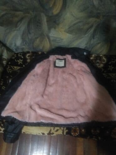 детские брендовые вещи: Продаю детские вещи на девочку. Возраст 7-9 лет — 3