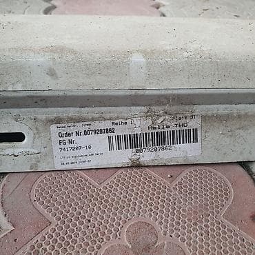 бмв зеркала: BMW g30 дорест передний бампер с туманниками и накладки на пороги — 3