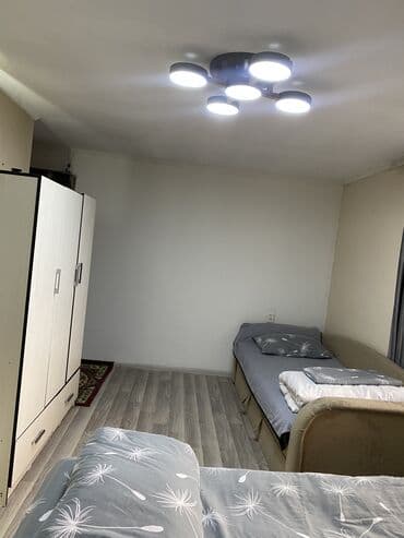 гостевой дом бона тамчи: Номер, Relax Чолпон-Ата, Парковка, стоянка — 27