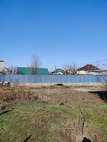 срочно гарит: 6 соток, Для строительства, Тех паспорт, Договор купли-продажи — 4