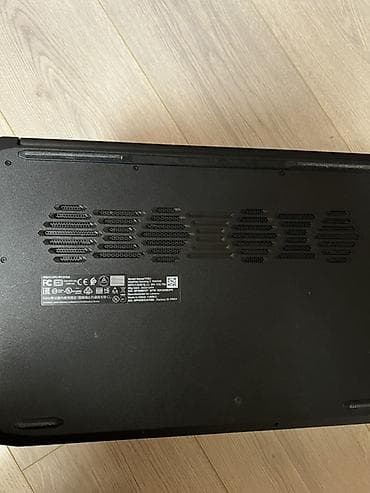 текен: Игровой, AMD Ryzen 5 — 3