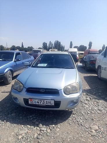 mini cuper: Автомобиль 2005 года выпуска, двигатель 1.5 л, автоматическая коробка — 2
