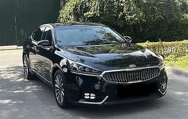 крыло 203: 🚗 **АВТОРАЗБОР KIA ИЗ КОРЕИ 🇰🇷** Оригинальные контрактные запчасти — 6