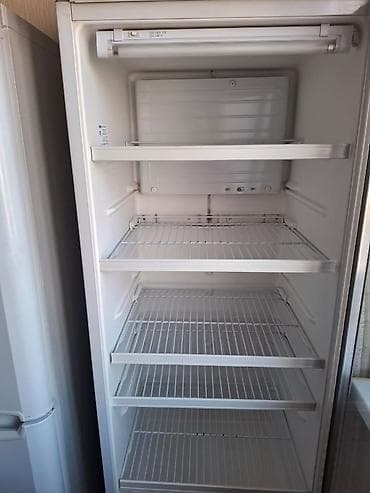 советский холодильник: Для напитков, Для молочных продуктов, Для мяса, мясных изделий, Б/у — 2