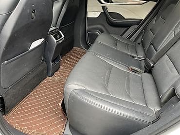 tesla model x: Срочна сатылат 7500💵
Welpmester 
Запас хода 405
Сох 90+
Год 2020 — 7