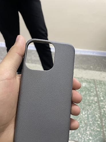 redmo note 8 pro: 13про 
200с — 1