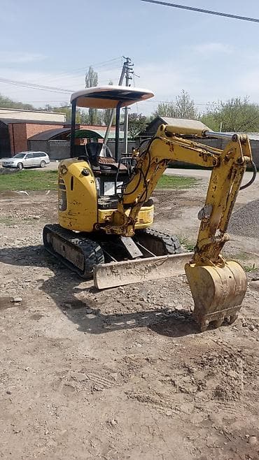 windom 20: Легкий грузовик, Hyundai, Стандарт — 6