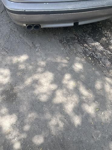 тетик сити: BMW — 2