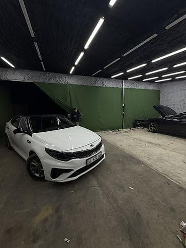 210 cdi: Профессиональная установка и обслуживание панорамных/стеклянных крыш и — 3