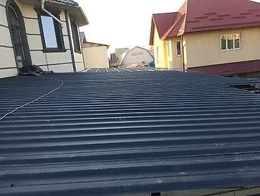 Сварка: Сварка | Заборы, оградки Гарантия, Высотные работы, Монтаж — 1