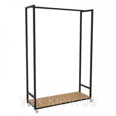 оборудование для бутика: Внимание!!! Очень срочно!!!Кронштейн для магазина в стиле лофт!! — 2