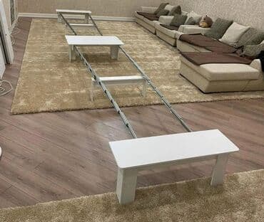 уф печать оборудование: Арендага стол. Сиздердин жакшылыгыздарга конок тосууга ынгайлуу — 3