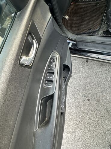 выкуп авто нексия: Kia K5: 2017 г., 2 л, Вариатор, Гибрид, Седан — 7