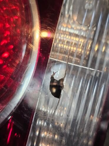 купить фары на гольф 4: Задний правый стоп-сигнал Volkswagen 2007 г., Б/у, Оригинал, Германия — 4