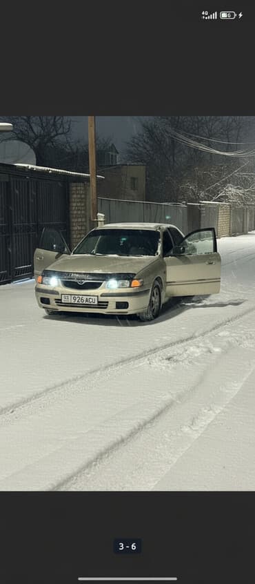 двигатель дэу матиз 0.8 цена бишкек: Mazda 626: 1999 г., 1.8 л, Механика, Седан — 2