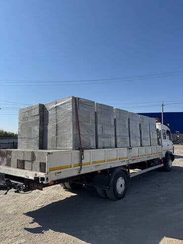 кран монепулятор: Манипулятор | Стрела 8 м 3 т | Борт 10 кг — 3