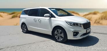 обзор цен на строительные и отделочные работы в бишкеке: Поездки Бишкек → Алматы / Алматы → Бишкек Комфортно. Безопасно. По — 1