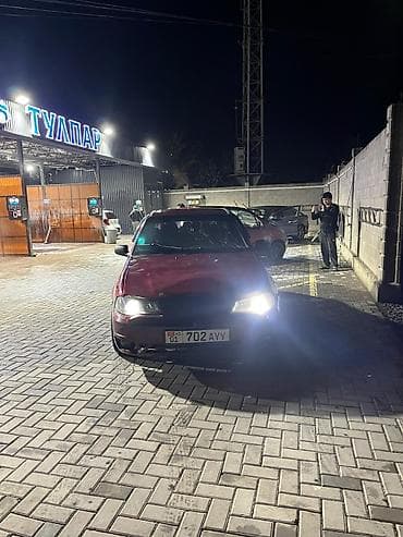 крышки на диски: Daewoo Nexia: 2010 г., 1.6 л, Ручные, Бензин, Седан — 9