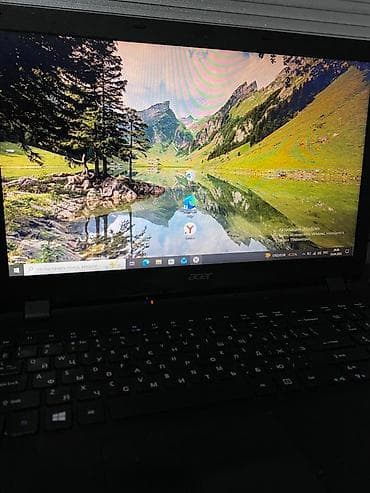 Для учебы, Б/у