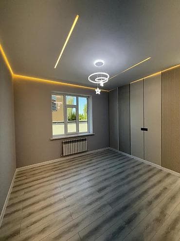 артвин эсентай: 🏡 Продается современный одноэтажный дом в ж/м Арча-Бешик 📍 Рядом с — 4