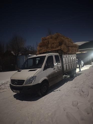 ателье мужской одежды: 2,2 cdi 646 мотор длина борта 3.50 ширина 2.10 цена 17000 + торг — 4