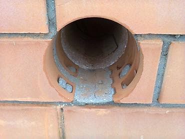 ключ комплек: Сантехнические услуги: монтаж и обслуживание водоснабжения и — 5